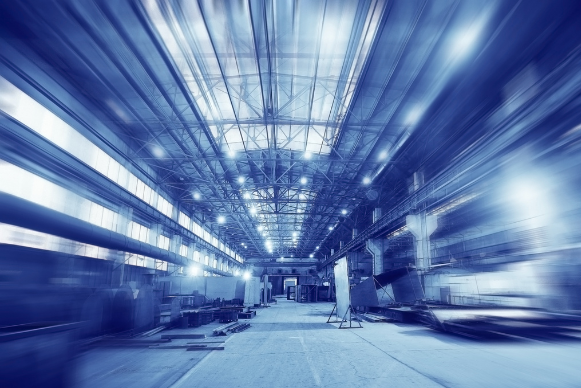 Materiały metalurgiczne 2024: Nowe technologie i dostępność online.