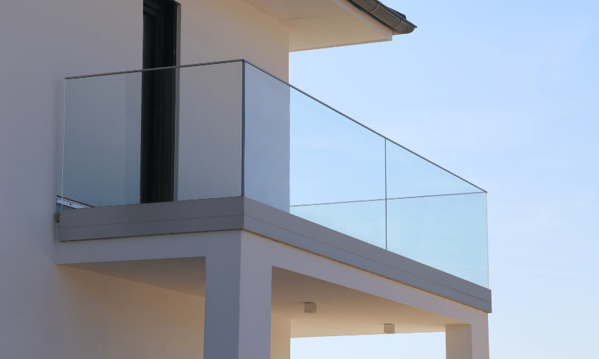 balustrada-szklana-balkon-atreon