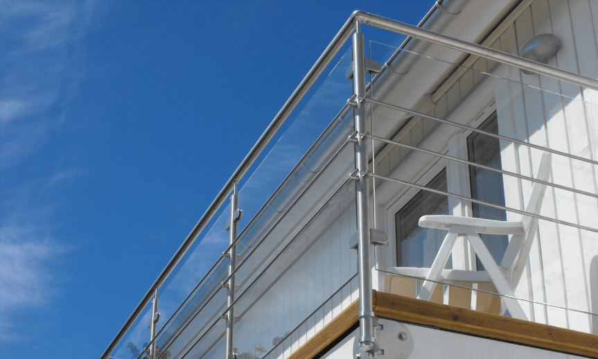 balustrada-szklana-na-taras-atreon