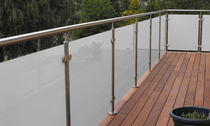 balustrada-ze-szkla-taras-atreon