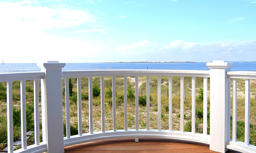 balustrady-drewniane-inspiracje-atreon