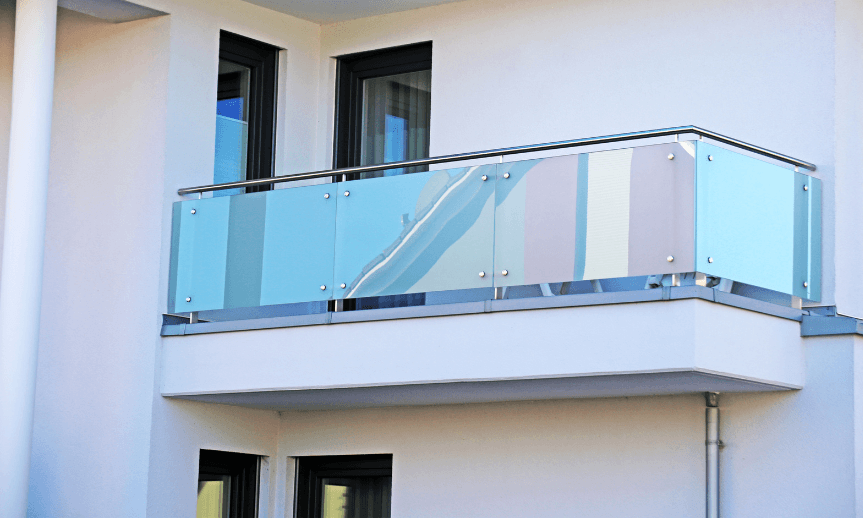 balustrady-szklane-inspiracje-atreon