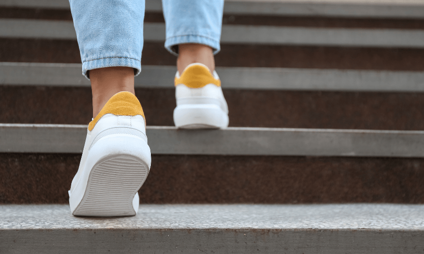 betonowe-schody-zewnetrzne-atreon