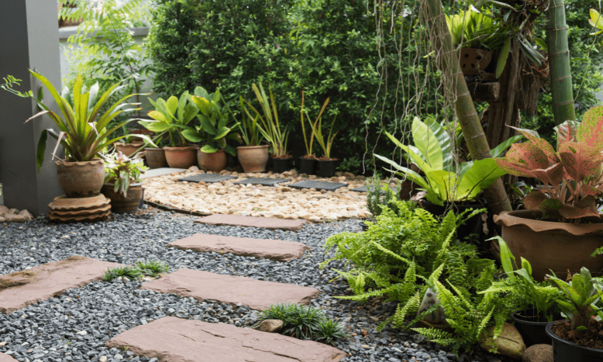 ciekawe-sciezki-do-ogrodu-atreon