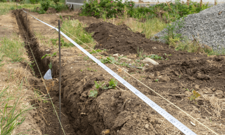 fundamenty-gabion-prawidlowo-atreon
