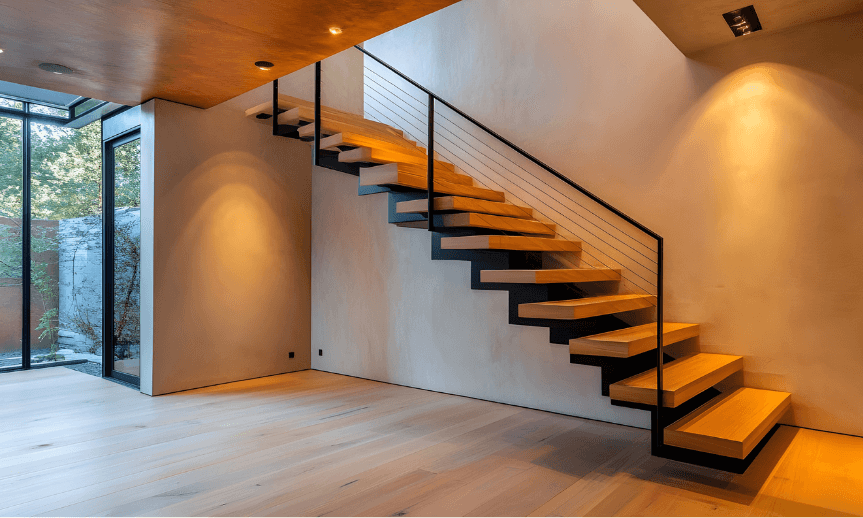 jak-mocowac-balustrade-atreon