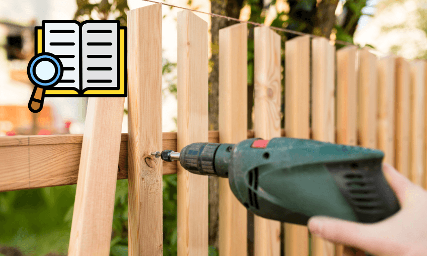 jak-podwyzszyc-ogrodzenie-atreon