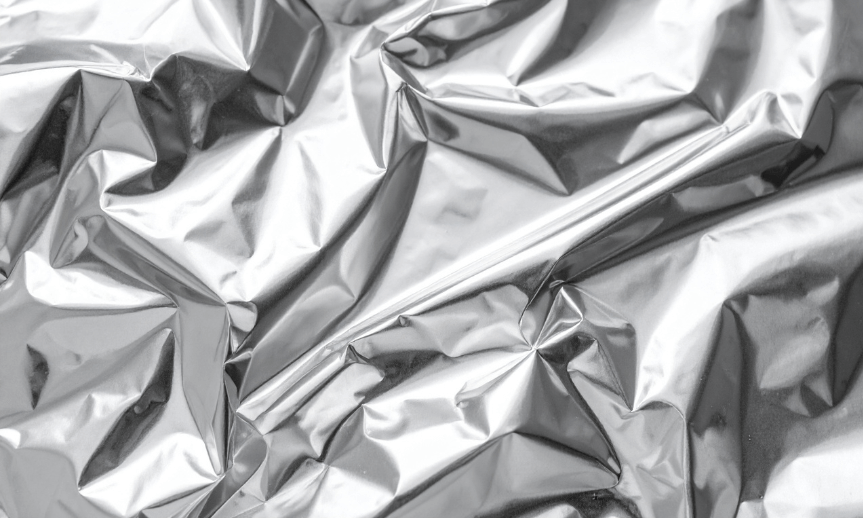 jak-wyprostowac-wgnieciona-blache-porady-atreon