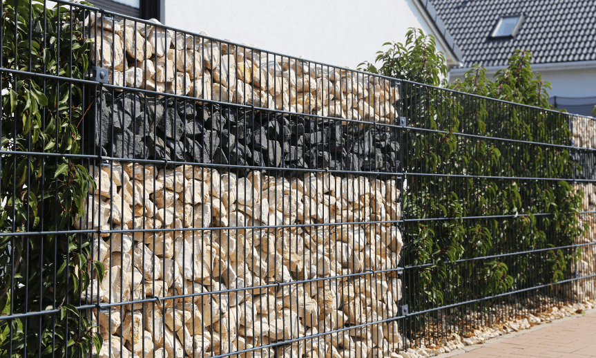 jakie-fundamenty-pod-gabion-atreon