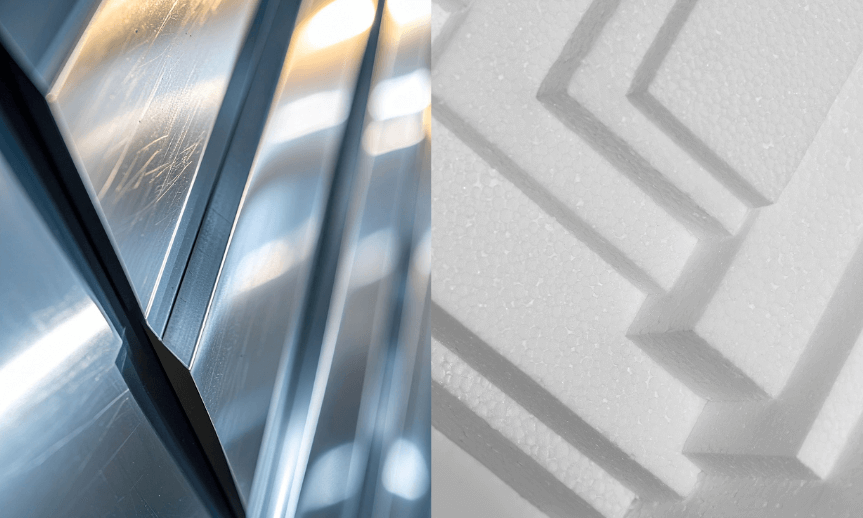 klejenie-styropianu-do-blachy-atreon