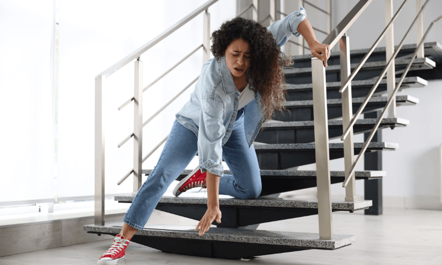 male-schody-na-co-zwrocic-uwage-atreon