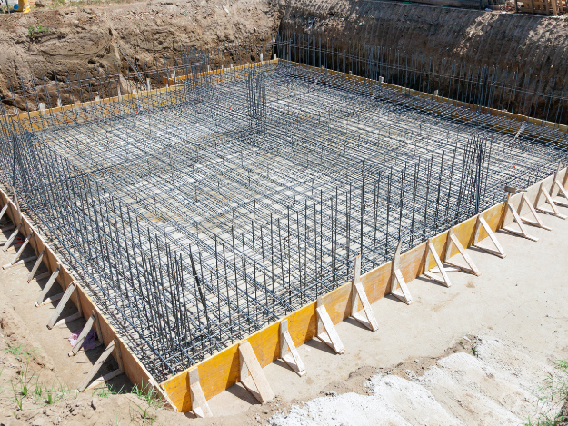 material-wzmacniajacy-fundamenty-atreon
