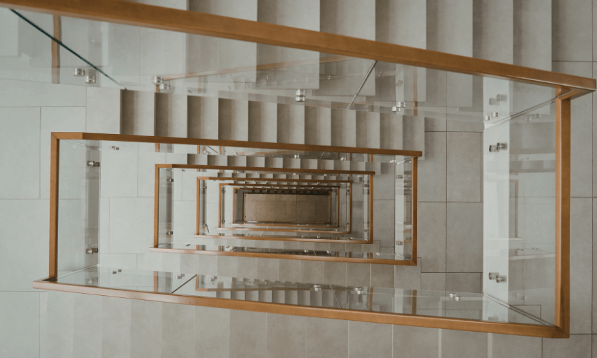 mocowanie-balustrady-atreon