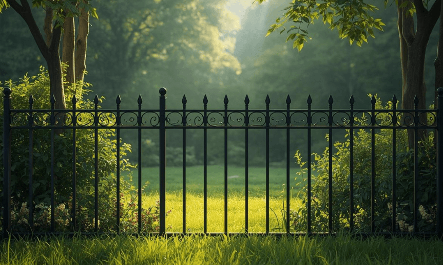 niski-plot-metalowy-nowoczesny-atreon