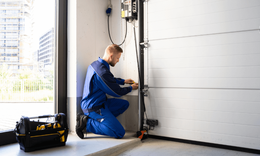 nowoczesne-bramy-garazowe-atreon