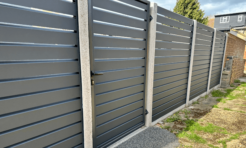 nowoczesne-ogrodzenia-lamelowe-atreon