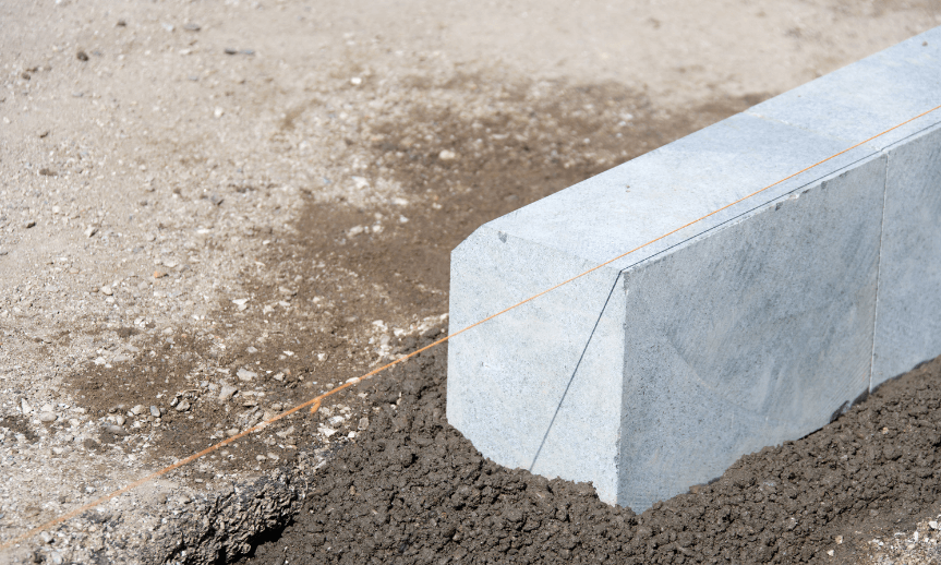 obrzeza-na-schody-atreon