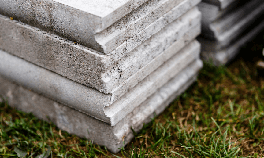 obrzeza-schody-porady-atreon