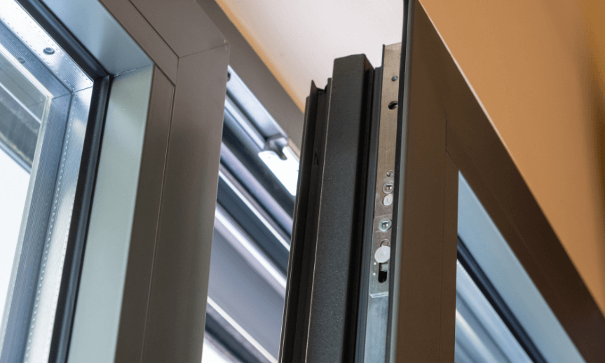 okna-aluminiowe-atreon-porady