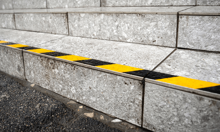 paski-na-schody-ochrona-atreon