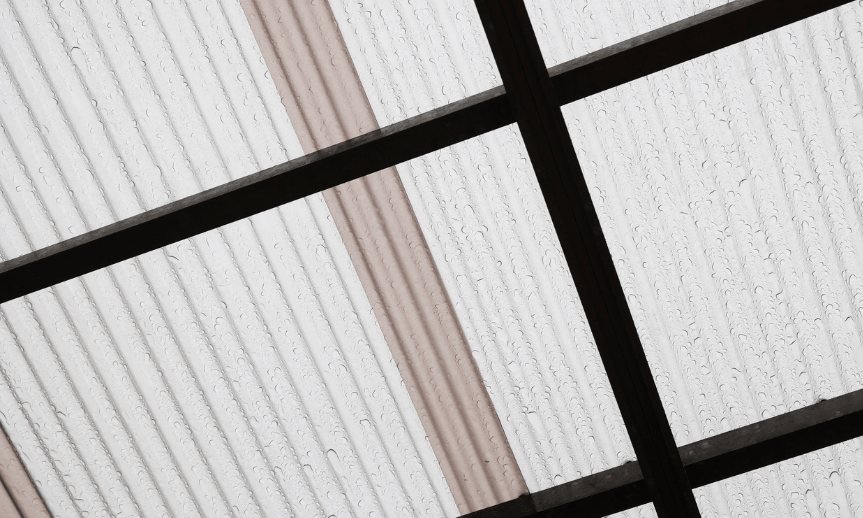 pergola-kat-nachylenia-dachu-porady-atreon