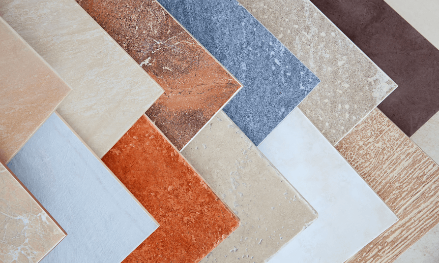 plytki-na-schody-zewnetrzne-jakie-atreon