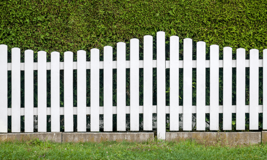 podwyzszenie-ogrodzenia-porady-atreon