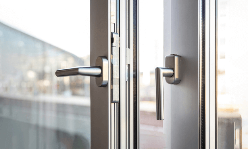 profile-aluminiowe-okna-atreon