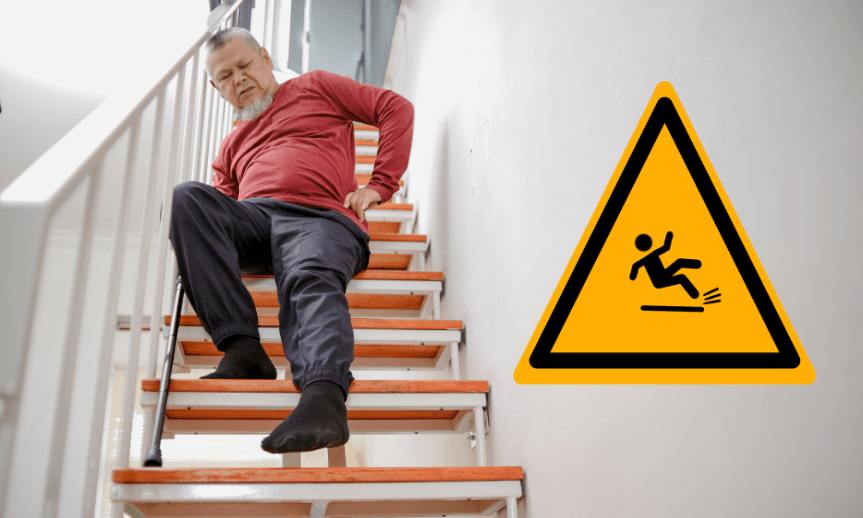 protiskluzowe-paski-na-schody-atreon