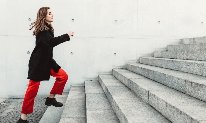 schody-z-obrzezy-betonowych-atreon