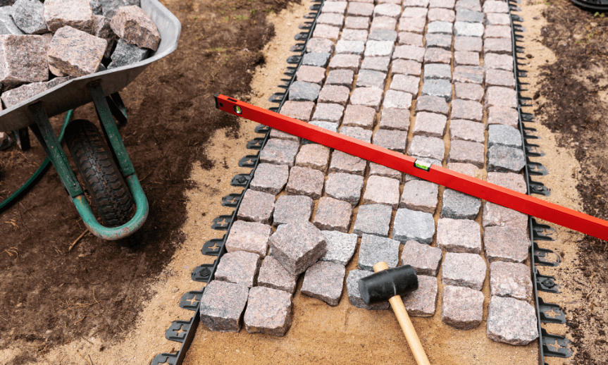 sciezki-w-ogrodzie-porady-atreon