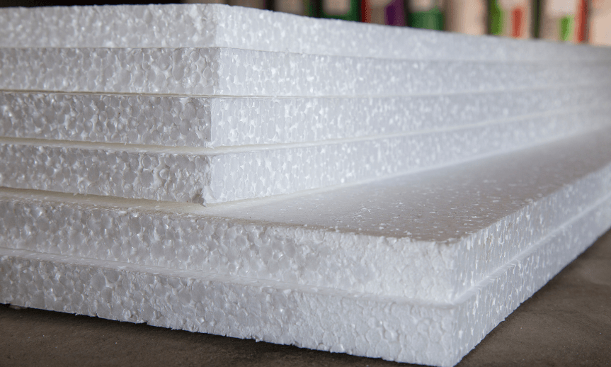 styropian-blacha-klejenie-atreon