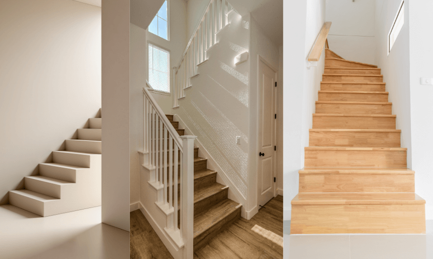 typy-malych-schodow-atreon