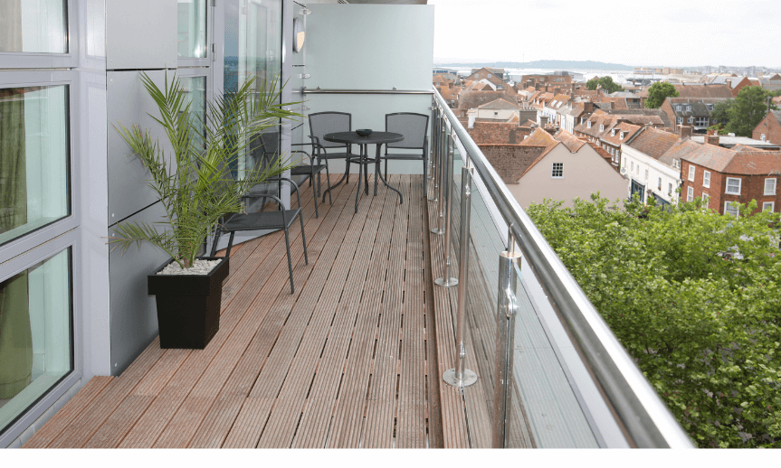 wybor-balustrady-balkonowej-atreon