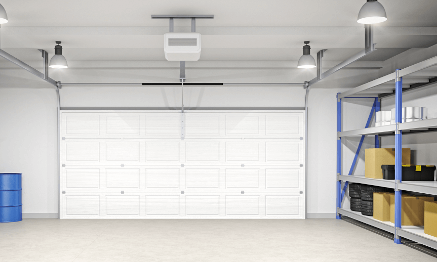 wybor-bramy-garazowej-atreon