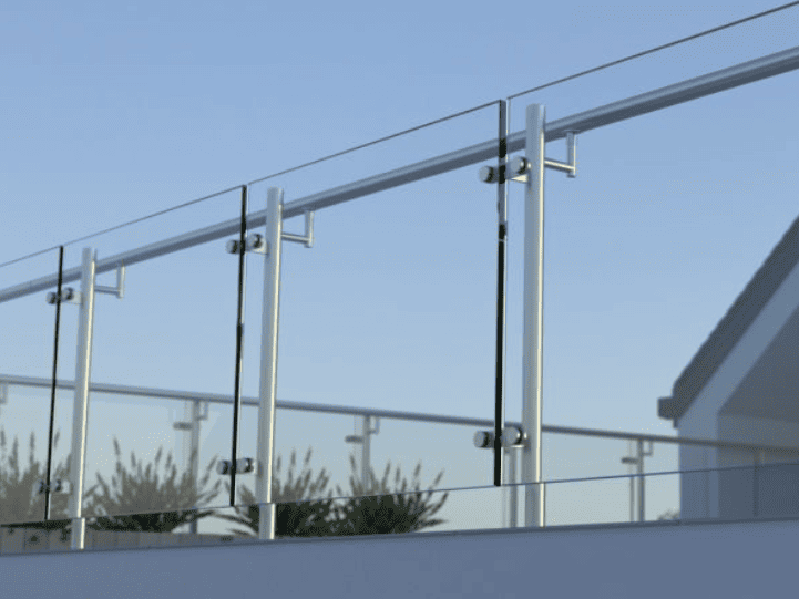 wypelnienia-balustrad-atreon