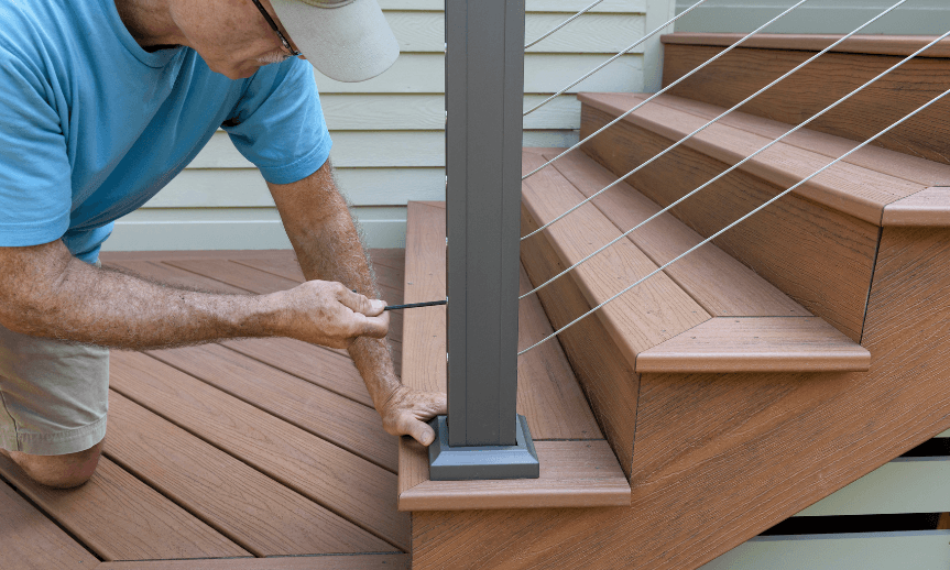 wysokosc-balustrady-normy-atreon
