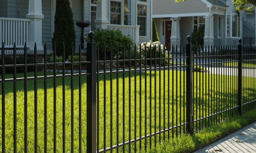 zalety-niskiego-plotu-atreon