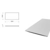 Blacha aluminiowa 3x1500x3000 mm(EN 5754) H22