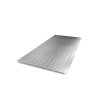 Blacha aluminiowa ryflowana 2,5x1500x3000 (EN 5754)_3
