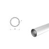 Rura aluminiowa 16x3 (EN 6060)