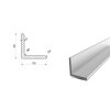 Kątownik aluminiowy 60x60x8 (EN 6060)