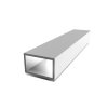 Profil aluminiowy 50x40x3 (EN 6060)_3