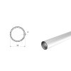 Rura aluminiowa 14x3 (EN 6060)
