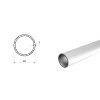 Rura aluminiowa 45x3 (EN 6060)