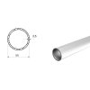 Rura aluminiowa 55x2,5 (EN 6060)