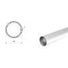 Rura aluminiowa 70x2 (EN 6060)