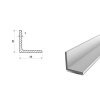 Kątownik aluminiowy 45x45x2 (EN 6060)