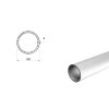 Rura aluminiowa 160x5 (EN 6060)
