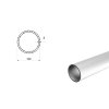 Rura aluminiowa 120x3 (EN 6060)